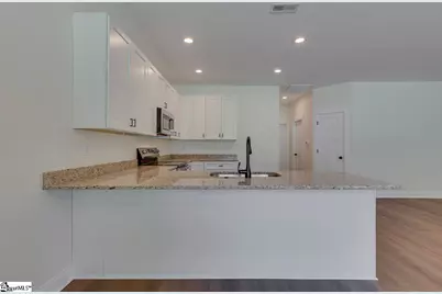 5 Carter Drive, Marietta, SC 29661 - Photo 9