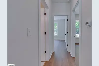 5 Carter Drive, Marietta, SC 29661 - Photo 19