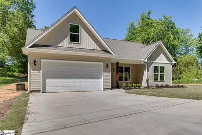 5 Carter Drive, Marietta, SC 29661 - Photo 33