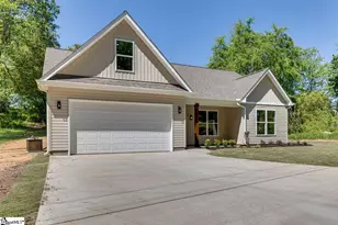 5 Carter Dr, Marietta, SC 29661 - Photo 33