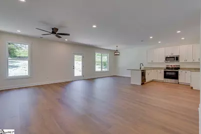 5 Carter Drive, Marietta, SC 29661 - Photo 3