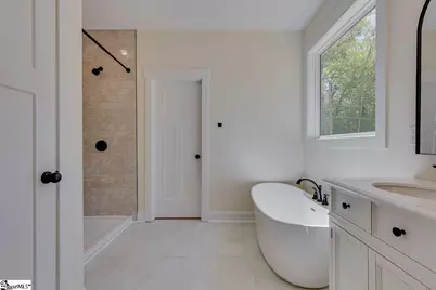 5 Carter Drive, Marietta, SC 29661 - Photo 19