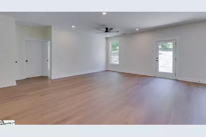 5 Carter Drive, Marietta, SC 29661 - Photo 11