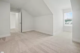 1508 Shallons Ct, Spartanburg, SC 29301 - Photo 17