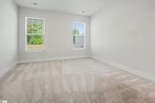 1508 Shallons Ct, Spartanburg, SC 29301 - Photo 13