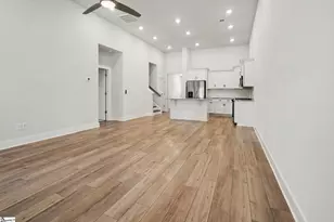 1508 Shallons Ct, Spartanburg, SC 29301 - Photo 11