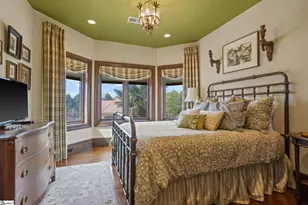 716 Anderson Ridge Rd, Greer, SC 29651 - Photo 29
