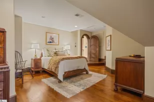 716 Anderson Ridge Rd, Greer, SC 29651 - Photo 31