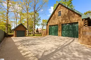 716 Anderson Ridge Rd, Greer, SC 29651 - Photo 49