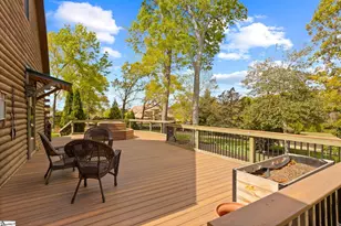 716 Anderson Ridge Rd, Greer, SC 29651 - Photo 41
