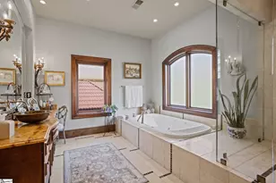 716 Anderson Ridge Rd, Greer, SC 29651 - Photo 25