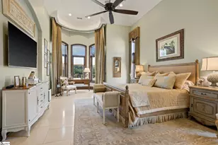 716 Anderson Ridge Rd, Greer, SC 29651 - Photo 21