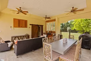 716 Anderson Ridge Rd, Greer, SC 29651 - Photo 7