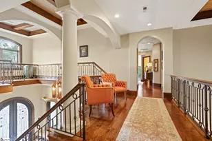 716 Anderson Ridge Rd, Greer, SC 29651 - Photo 27