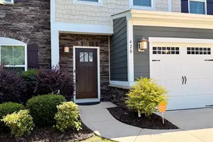 420 Fieldsview Ln, Simpsonville, SC 29681 - Photo 3