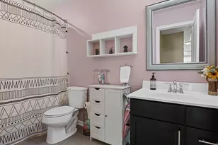 420 Fieldsview Ln, Simpsonville, SC 29681 - Photo 29