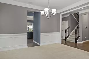 420 Fieldsview Ln, Simpsonville, SC 29681 - Photo 15