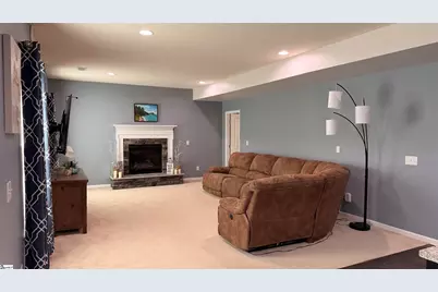 420 Fieldsview Lane, Simpsonville, SC 29681 - Photo 5