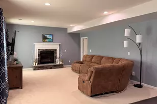 420 Fieldsview Ln, Simpsonville, SC 29681 - Photo 5