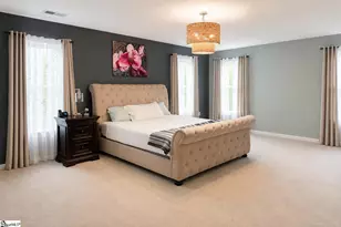420 Fieldsview Ln, Simpsonville, SC 29681 - Photo 23