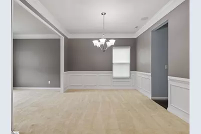 420 Fieldsview Lane, Simpsonville, SC 29681 - Photo 19
