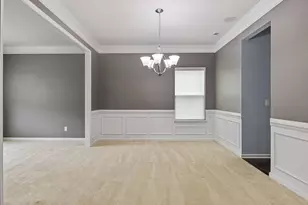 420 Fieldsview Ln, Simpsonville, SC 29681 - Photo 19
