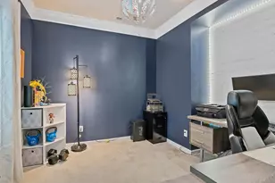420 Fieldsview Ln, Simpsonville, SC 29681 - Photo 17