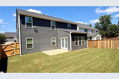 420 Fieldsview Lane, Simpsonville, SC 29681 - Photo 37