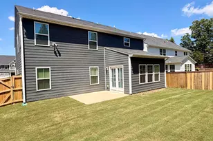 420 Fieldsview Ln, Simpsonville, SC 29681 - Photo 37