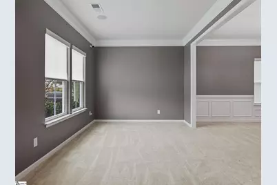 420 Fieldsview Lane, Simpsonville, SC 29681 - Photo 17