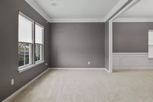 420 Fieldsview Ln, Simpsonville, SC 29681 - Photo 17