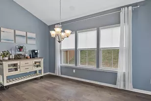420 Fieldsview Ln, Simpsonville, SC 29681 - Photo 11