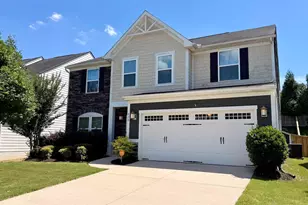 420 Fieldsview Ln, Simpsonville, SC 29681 - Photo 3
