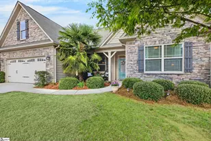 141 Windsor Creek Ct, Simpsonville, SC 29681 - Photo 5