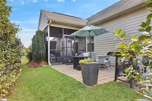 141 Windsor Creek Ct, Simpsonville, SC 29681 - Photo 45