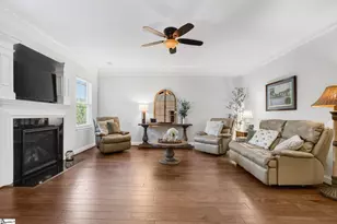 141 Windsor Creek Ct, Simpsonville, SC 29681 - Photo 25