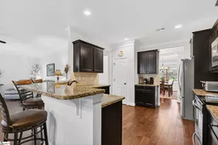 141 Windsor Creek Ct, Simpsonville, SC 29681 - Photo 15