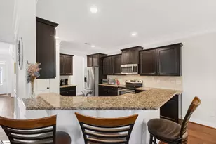 141 Windsor Creek Ct, Simpsonville, SC 29681 - Photo 19