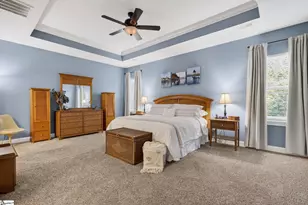 141 Windsor Creek Ct, Simpsonville, SC 29681 - Photo 31
