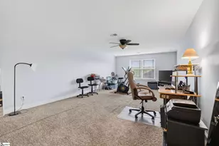 141 Windsor Creek Ct, Simpsonville, SC 29681 - Photo 39