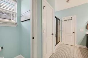 141 Windsor Creek Ct, Simpsonville, SC 29681 - Photo 35