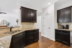 141 Windsor Creek Ct, Simpsonville, SC 29681 - Photo 17