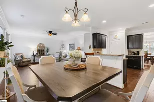 141 Windsor Creek Ct, Simpsonville, SC 29681 - Photo 21