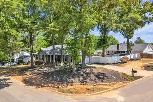 200 Spring Meadow Rd, Simpsonville, SC 29681 - Photo 29