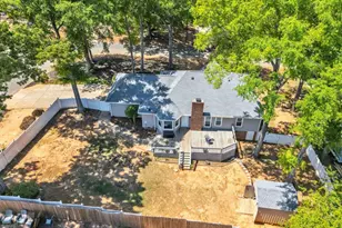 200 Spring Meadow Rd, Simpsonville, SC 29681 - Photo 3
