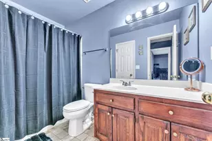 200 Spring Meadow Rd, Simpsonville, SC 29681 - Photo 21