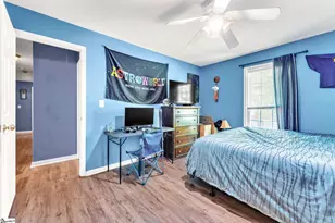 200 Spring Meadow Rd, Simpsonville, SC 29681 - Photo 23