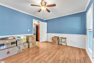 200 Spring Meadow Rd, Simpsonville, SC 29681 - Photo 17