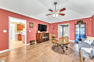 200 Spring Meadow Rd, Simpsonville, SC 29681 - Photo 7
