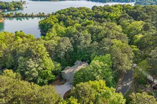 204 Still Water Bay Dr, Salem, SC 29675 - Photo 9